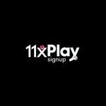 11xplay pro login|A commitment to innovation and sustainability.